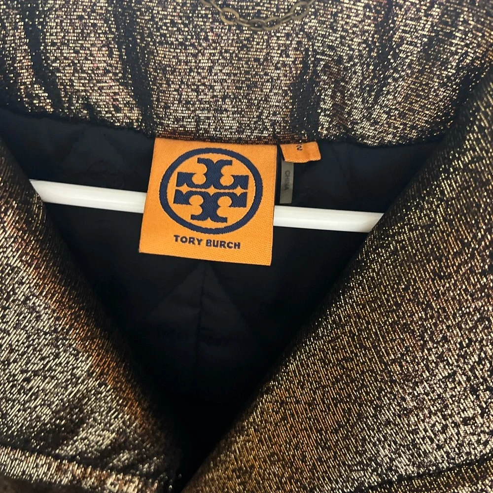 Toryburch - Picture 2 of 6